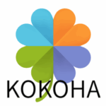 KOKOHA 暮らしの安心パートナー 町の看護師さん|千葉市おゆみ野