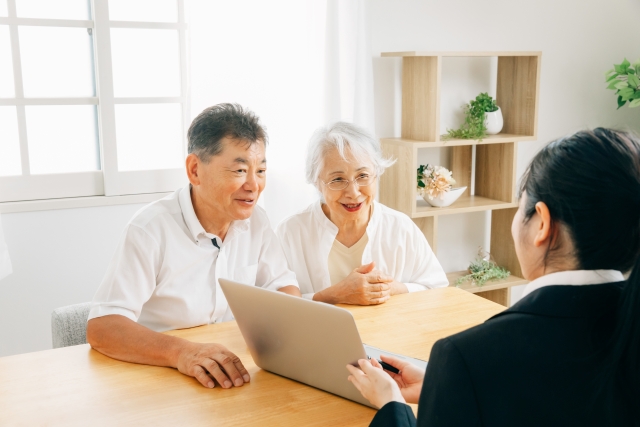 おゆみ野ちはら台 看護 介護