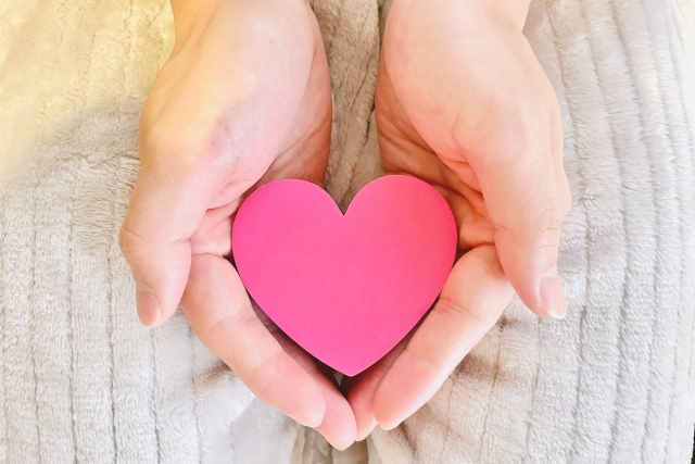 おゆみ野ちはら台 看護 介護